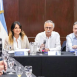 El Gobierno anunció que el Ministerio de Salud absorberá las funciones del Instituto Nacional del Cáncer