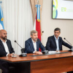 La intervención del Iosper denunció irregularidades en la provisión de prótesis durante la gestión anterior