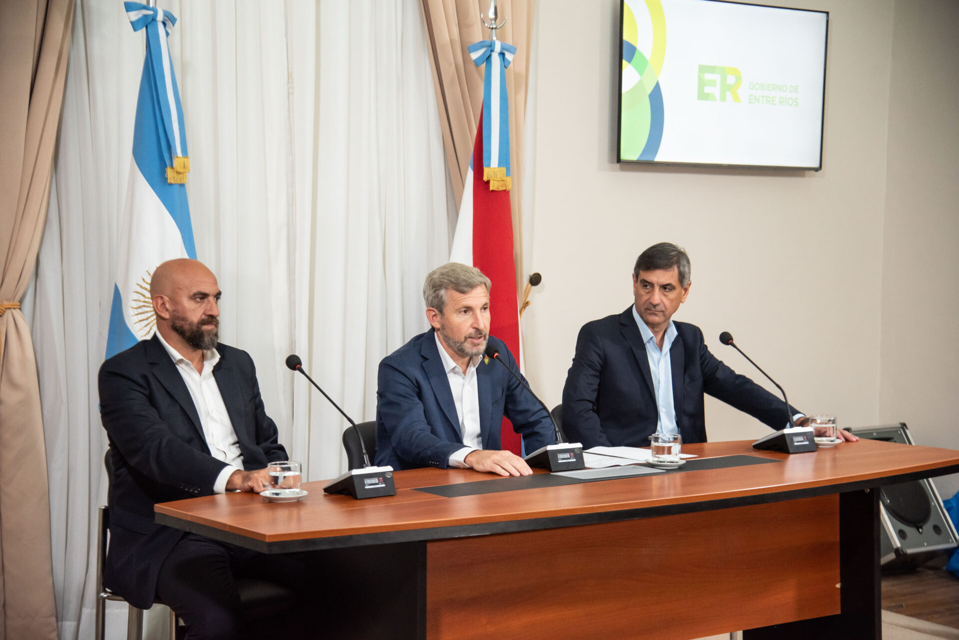 La intervención del Iosper denunció irregularidades en la provisión de prótesis durante la gestión anterior