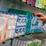 La ANMAT prohibió la venta en todo el país de un popular analgésico