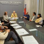El Tribunal de Cuentas creó una Auditoría Especial Interdisciplinaria para el control del Iosper