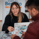 Última semana para tramitar becas secundarias