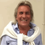 Falleció Hugo Gatti, ídolo de Boca y figura emblemática del fútbol argentino