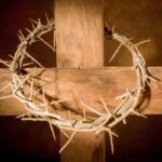 La Municipalidad de Gualeguaychú invita a la representación viviente de la Pasión de Cristo