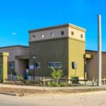 La Casa Alas Desatadas ofrece talleres con salida laboral y acompañamiento integral