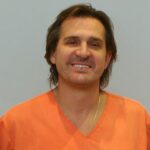 La Justicia condenó a Aníbal Lotocki a 8 años de prisión por los casos de Stefanía Xipolitakis, Pamela Sosa, Silvina Luna y Gabriela Trenchi