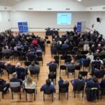 Con una de las tarifas más accesibles del país y un servicio eléctrico reconocido por su calidad, Enersa consolida su liderazgo en la región centro