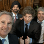 El Banco Mundial aprobó un préstamo por US0 millones para fomentar la creación de empleos en la Argentina