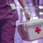 Día Nacional de la Donación de Órganos: más de 7.000 personas esperan un trasplante en Argentina