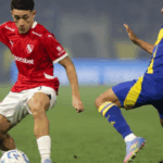 Boca perdió ante Independiente en La Bombonera y quedó eliminado del Torneo Apertura