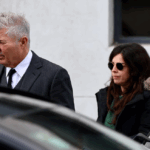 Declararon la nulidad del juicio por la muerte de Maradona