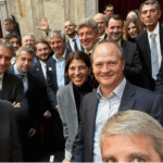 El Gobierno prorrogará hasta julio de 2026 el esquema de subsidios a las tarifas de luz y de gas