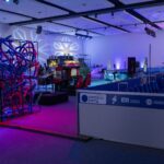 Entre Ríos se prepara para vivir el evento más grande de tecnología e innovación.