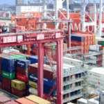 El Gobierno eliminará retenciones a más de cuatro mil productos industriales para fomentar exportaciones