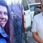 Caso María Cash: la Justicia sobreseyó al camionero que estaba acusado de matarla