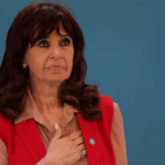 Causa Vialidad: el Procurador le pidió a la Corte Suprema que eleve a 12 años de cárcel la pena contra CFK
