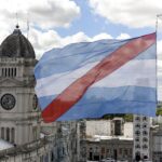 Comienza este sábado el cronograma de pagos para la administración pública provincial