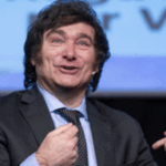 Empleo público: el Gobierno de Javier Milei lo de redujo en casi un 10% y hay 48.000 puestos menos
