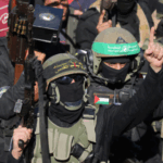 Golpe al grupo terrorista Hamas: Israel anunció que mató a su máximo líder