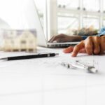 Nueva capacitación en dibujo asistido por computadora con orientación en arquitectura