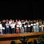Se extiende una semana la inscripción para las Becas Deportivas 2025