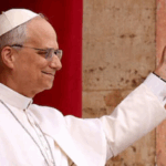El papa León XIV clamó por la paz en Ucrania y Gaza y le pidió a “los grandes del mundo” que eviten una Tercera Guerra Mundial