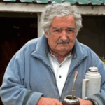 Falleció José “Pepe” Mujica, el expresidente uruguayo