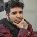 Condenaron a Fernando Sabag Montiel, uno de los acusados de querer asesinar a Cristina Kirchner