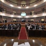 Diputados convirtió en ley la creación de la Obra Social de Entre Ríos