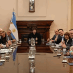 El Gobierno analiza suspender 270.000 pensiones por discapacidad de personas con domicilios desconocidos