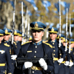 ¡Se viene el Desfile del 9 de Julio y todos pueden ser parte!