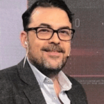 Diego Corbalán: “Milei se cae en el interés de las redes sociales, luego de lo de Cristina y la guerra entre Israel e Irán”