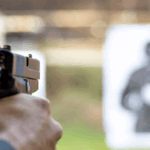 El Gobierno Nacional flexibilizó la regulación de armas semiautomáticas