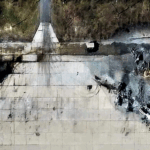 Confirmadas las pérdidas de aviones rusos tras el ataque con drones ucranianos