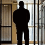 El increíble negocio de un preso: manejaba una banda de ladrones desde la cárcel de Melchor Romero