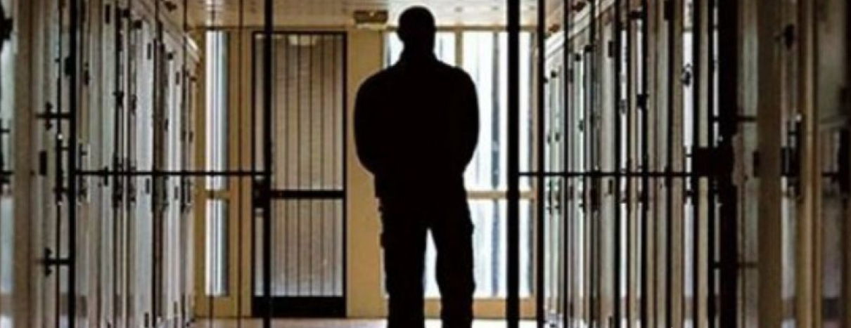 El increíble negocio de un preso: manejaba una banda de ladrones desde la cárcel de Melchor Romero