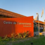 Curso gratuito de contabilidad básica para cooperativas