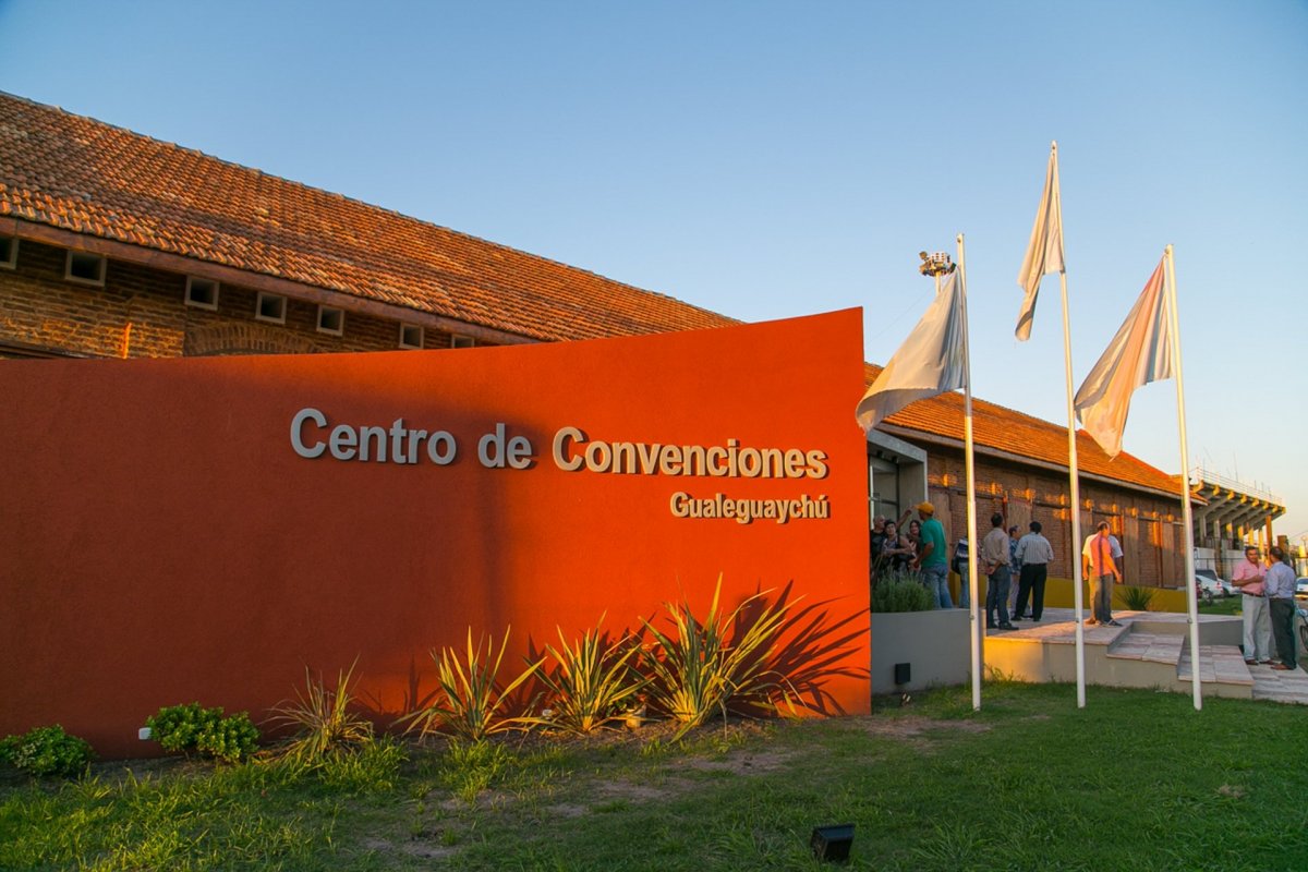 Curso gratuito de contabilidad básica para cooperativas