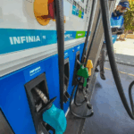 Petrolera Puma aumentó sus combustibles y Shell se prepara para dar el mismo paso: ¿qué hará YPF?