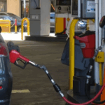 Advierten que en julio el combustible “podría aumentar un 5%”