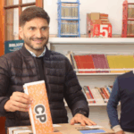 Terminó la votación en Santa Fe: solo el 46% del padrón fue a votar