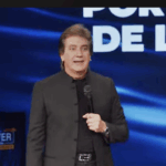 EN VIVO – Dante Gebel #930 | Por debajo de la mesa