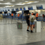 Paro de pilotos: los gremios aeronáuticos denunciaron al Gobierno ante un organismo internacional