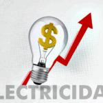 Provincias del Norte Grande y Litoral piden tarifa eléctrica diferencial