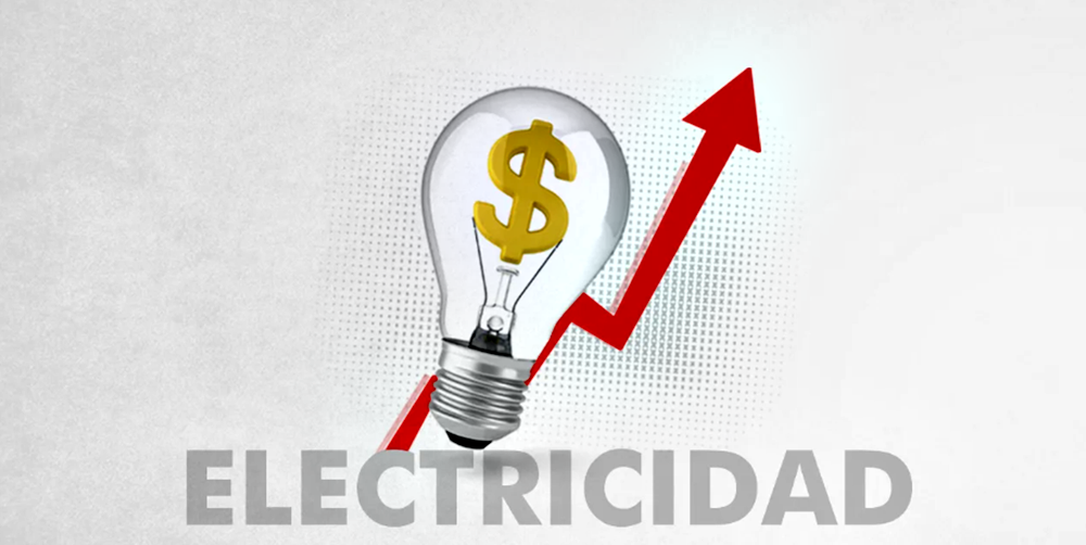Provincias del Norte Grande y Litoral piden tarifa eléctrica diferencial