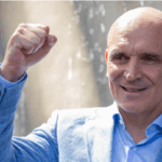 José Luis Espert: “Que el kirchnerismo se prepare para hacer el duelo, porque su líder quedará condenada por destruir al país”