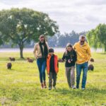 Entre Ríos llega a Buenos Aires con su propuesta de invierno