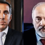 Los fiscales Luciani y Mola pidieron la detención inmediata de Cristina Kirchner tras el fallo de la Corte Suprema