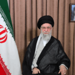 Khamenei: Cualquier ataque estadounidense tendrá “graves consecuencias irreparables”