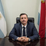 Entre Ríos : Julián Maneiro asume como secretario de Justicia con objetivos de gestión